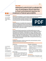 Bone Joint Res 192.pdf