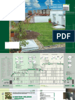 zeleni krovovi.pdf
