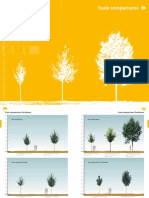 LvE_PLH_Scale_comparisons