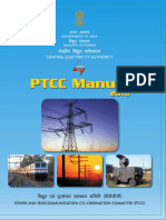 ptcc_manual.pdf