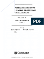 The Republic of Indians in Revolt c.168 PDF