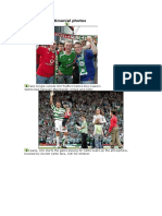 2 Roy Keane testimonial photos.doc