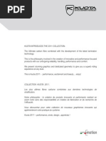 Download Kuota 2011 by mountainbikerus SN46521743 doc pdf