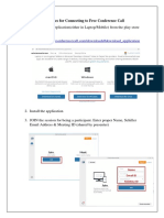 FCC to Participants.pdf