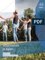 Willkommen in Aalen PDF