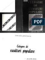 Culegere-de-Cusaturi-Populare (1)