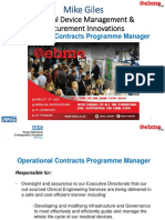 2.3 Mike Giles Medical Devices Management Procurement Innovations PDF