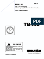 SM127-TB45E-EPA-ENGINE.pdf