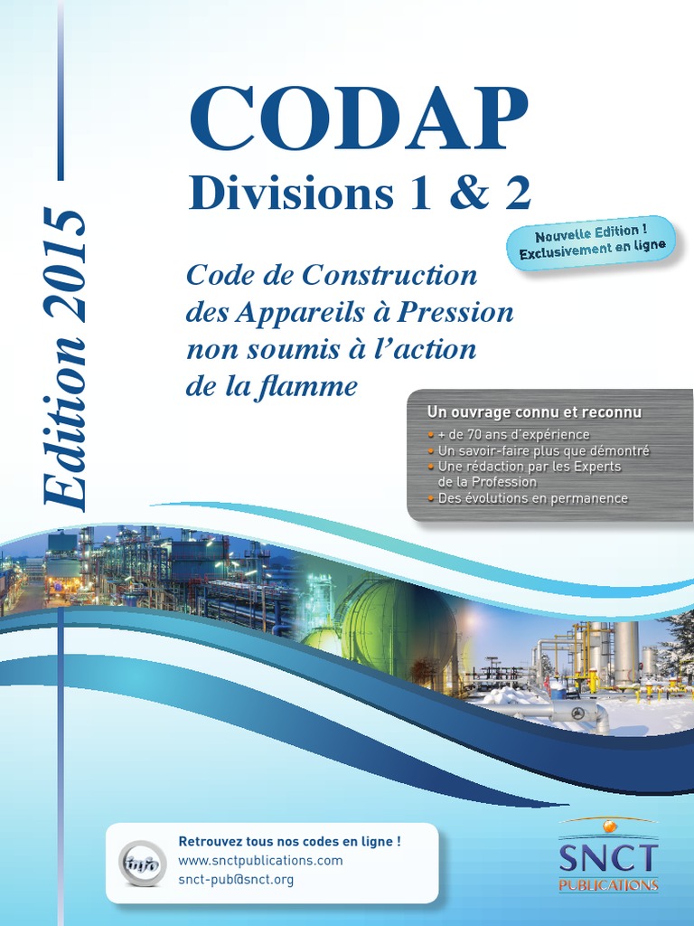 Codap SNCT Org PDF | PDF | Business | Science