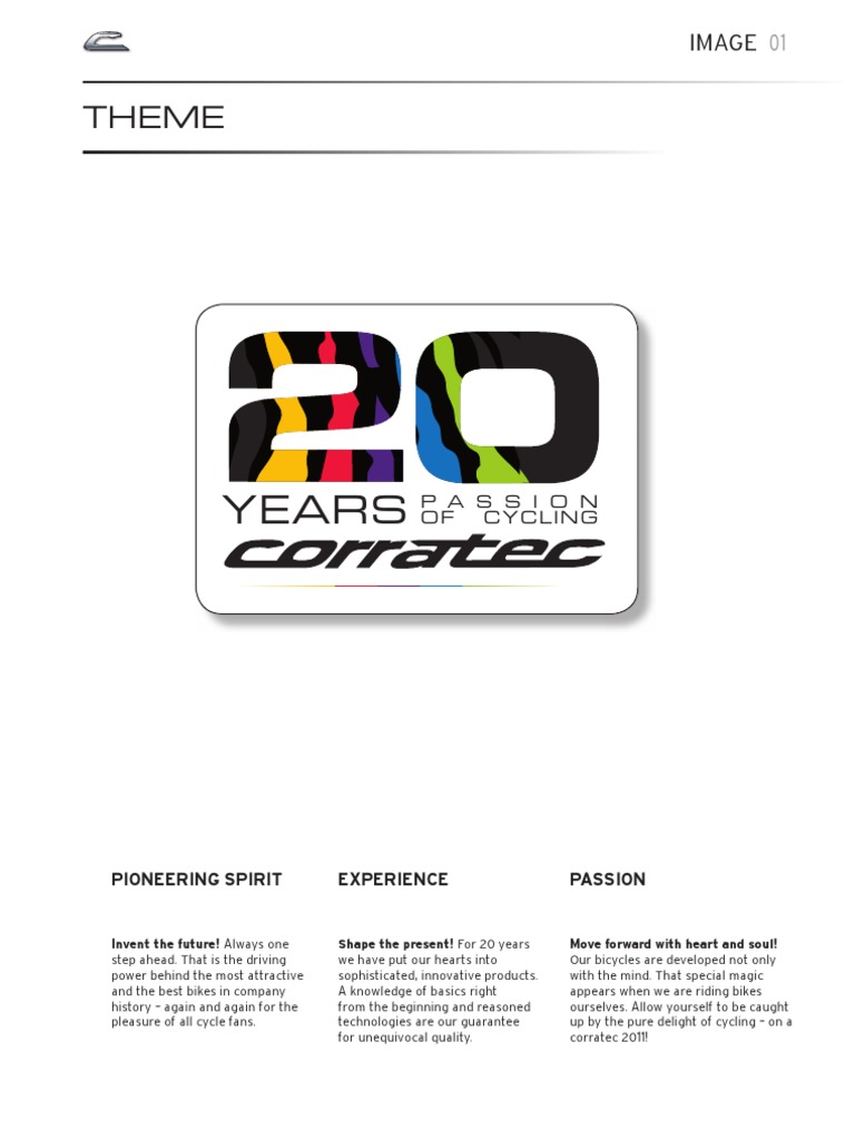 corratec life s 1.4 ltd