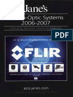 Pdfslide - Us Electro Optic Systems 2006 2007 Janes Ch1