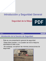 6- Seguridad de la máquina.ppt