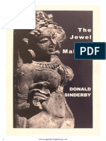 The Jewel of Malabar PDF