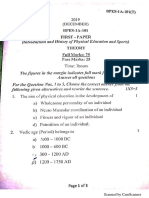 Introduction and history of p.ed n spo.pdf