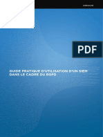 guide-uilisation-siem-dans-le-cadre-rgpd.pdf