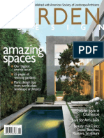 Garden Design - 10 11 2006 PDF