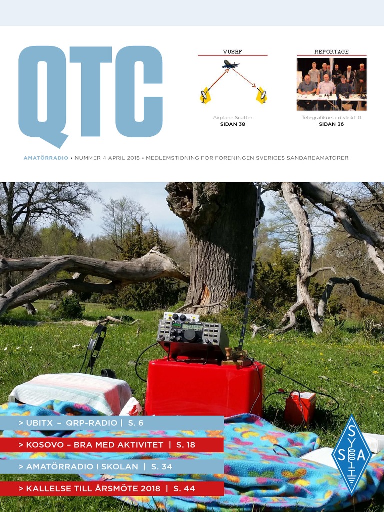 QTC 2018 04  PDF