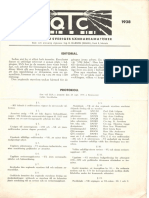 QTC 1938 7 PDF