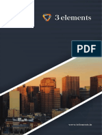 1 - PDFsam - 13 Elements Brochure