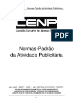 Normas_padrao_publicidade