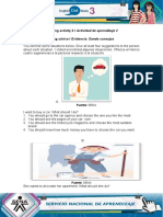 Expresando consejos.doc