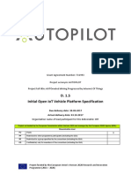 AUTOPILOT-D1.5-Initial-open-IoT-Vehicle-Platform-Specification-v3.1.pdf