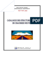 catalogue-structures-types-chaussees-neuves KETTAR.pdf