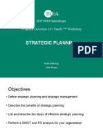 25-Strategic-Planning