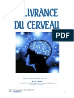 Cerveau Prieres de Delivrance PDF