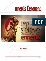 mes-ennemis-echouent.pdf