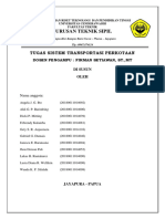 Tugas STP PDF