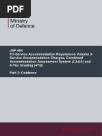 20180604-JSP 464 Volume 3-Part 2-Version 5 PDF