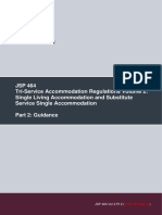 20190930_-_JSP_464_Volume_2_Part_2_-_Version_10.pdf