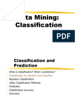 DM-BS-Lec7-Classification - DTI