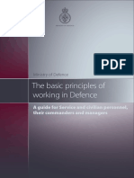 basic_principles_working_defence_2011.pdf