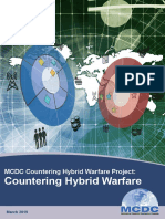 concepts_mcdc_countering_hybrid_warfare.pdf