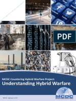 dar_mcdc_hybrid_warfare.pdf