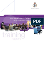 deftrainingreviewmainreport.pdf