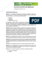 decreto-nº-2542-72-reglamento-basico-de-hospitales (1).pdf