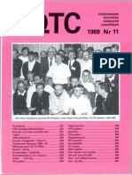 QTC 1989-11 PDF