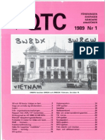 QTC 1989-1.pdf