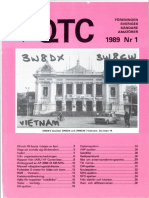 QTC 1989-1 PDF