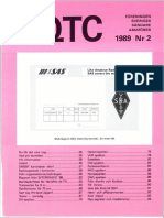 QTC 1989-2.pdf