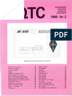 QTC 2002-11 PDF  PDF