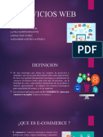 SERVICIOS WEB-EXP 2.pptx