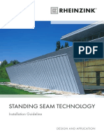 Standing-Seam-Technology_100396-RZ-GB_STAMM-011-10-16