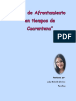 Guía de Afrontamiento PDF