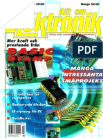 Allt+om+Elektronik+2001-07.pdf