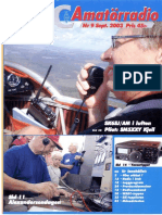 QTC 2003-9 PDF