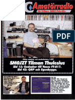 QTC 2003-3 PDF